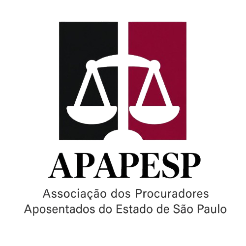 APAPESP